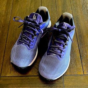 Women’s Reebok Nano x1 trainers